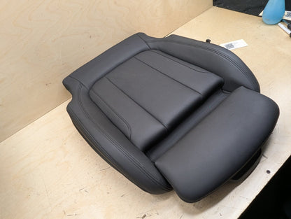 2019-2026 BMW M340i G20 Front Left Driver or Right Passenger Seat Lower Cushion 7477372