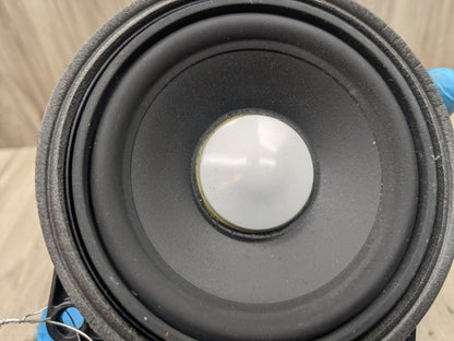 2017 BMW 340xi F30- Speaker Tweeter SET PN: 9364956