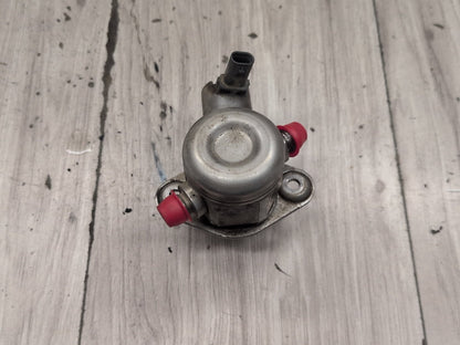 OEM BMW E88 E92 E93 F10 F15 F22 F30 F32 Engine N55 HPFP High Pressure Fuel Pump