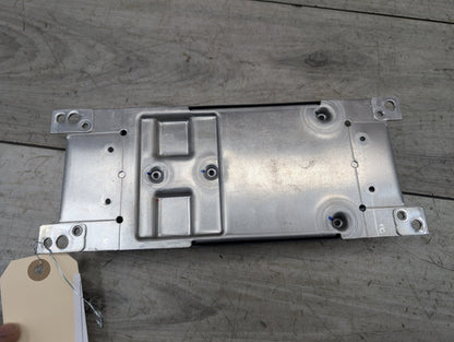 12-18 OEM BMW F32 F10 F13 i3 X3 X4 X5 F15 F16 F85 Telematics Control Unit Module