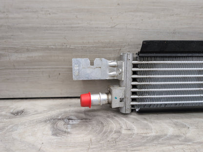 2021-2026 BMW 430i G22 Tranmssion Oil Cooler 9429794