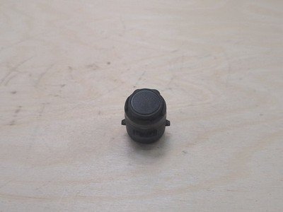 OEM BMW F15 F16 F25 F39 F48 F85 G01* X1 X3 X5 Parking Distance Sensor PDC Black