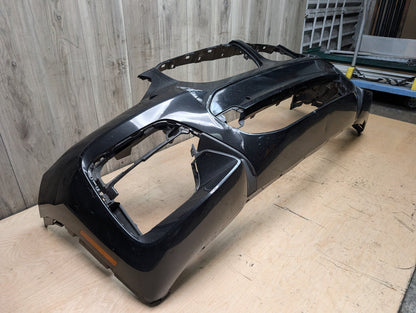 2018 - 2023 BMW X3 G01 Front Bumper Cover 8091988 B58B30M0