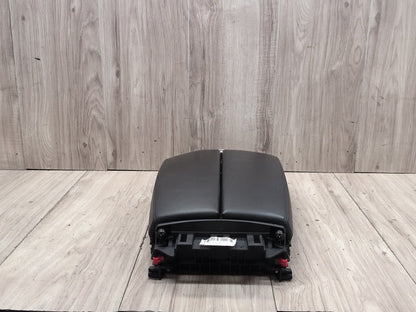 2012-2018 BMW M6 F06 Center Console Armrest Arm Rest 8055835
