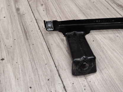 OEM BMW F15 F16 F85 X5 X6 Front Right Passenger Fender Mount Support Brackets