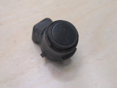 OEM BMW F15 F16 F25 F39 F48 F85 G01* X1 X3 X5 Parking Distance Sensor PDC Black