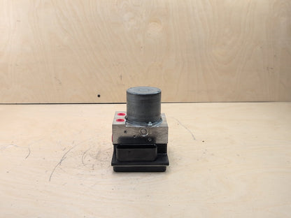 2006-2011 BMW 328i E90 ABS Pump Module 6780161