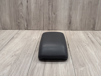 2015-2018 Audi Q3 8U Center Console Armrest Arm Rest 8U0864207N