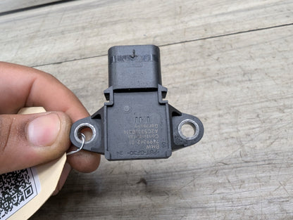 OEM BMW E90 E92 F15 F30 F32 Engine N55 N63 MAP Manifold Air Pressure Sensor