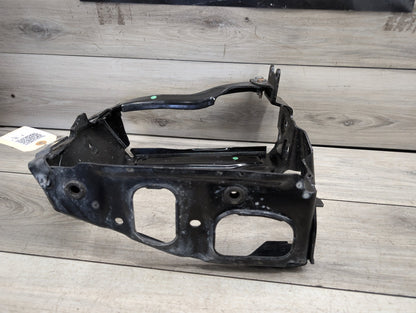 OEM BMW F90 F93 G12 G16 G30 M5 M8 Front Left Driver Radiator Support Bracket