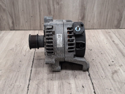 OEM BMW G01 G05 G16 G20 G22 G26 G30 G42 Engine B46 B58 Alternator Generator 250A