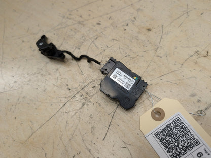 2018-2024 BMW X3 G01 - Steering Wheel Heater Switch PN: 6884432
