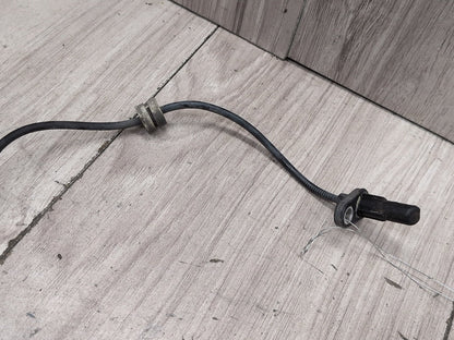 2017-2023 BMW M550i xDrive G30 Front Left Driver ABS Wheel Speed Sensor 6859602