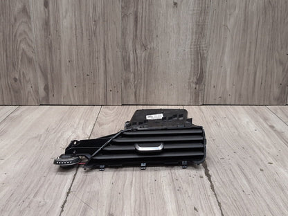 2016-2022 BMW 750i G12 Dashboard Dash Board Right Passenger Air Vent 2495432 OEM