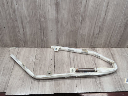 18-19 OEM BMW G11 750i xDrive SWB Right Passenger Roof Air Bag Airbag Curtain