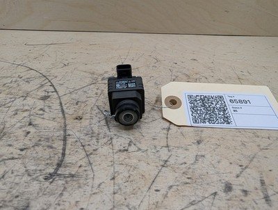 *MATCH* OEM BMW G01 G05 G06 G07 G12 G20 G22 G26 Front Rear Surround View Camera