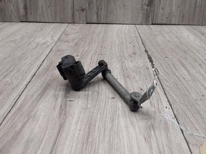 2008-2017 Audi S5 8T Suspension Height Level Sensor 1T0907503A