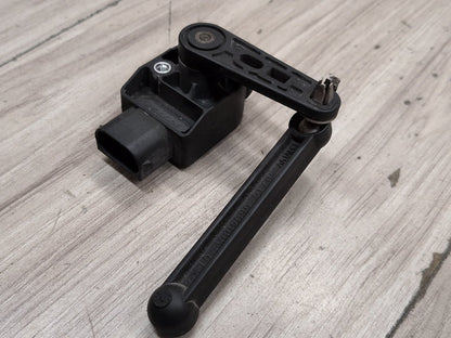 OEM BMW F30 F80 G20 G30 M3 Front Rear Left Right Suspension Height Level Sensor
