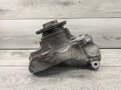 OEM BMW G20 G22 G23 330 M340 FRONT Left Driver Hub Spindle Knuckle Bearing AWD