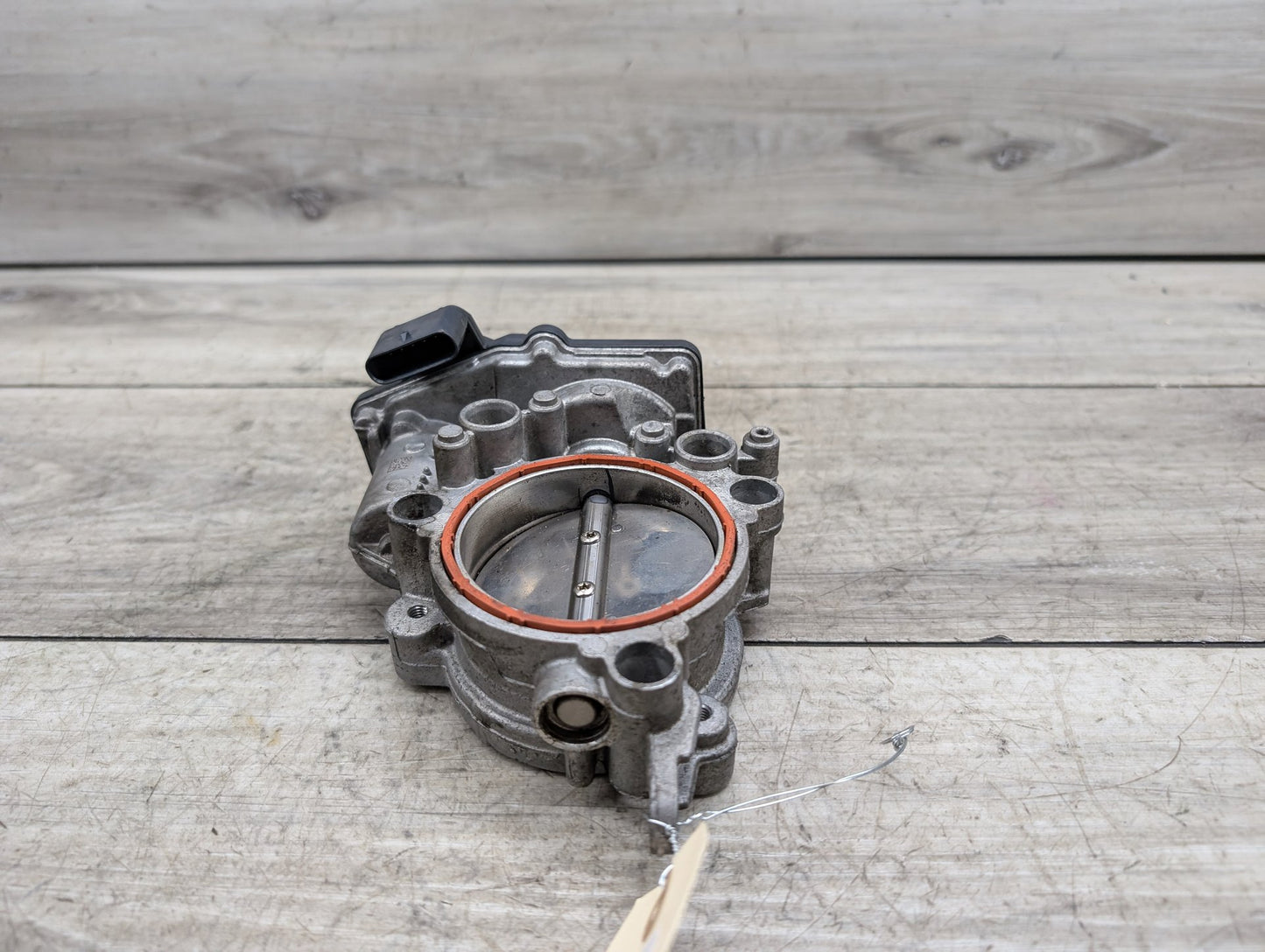 OEM BMW F22 F30 F32 F36 G01 G20 G26 G30 Throttle Body Valve Actuator B46 B48 B58