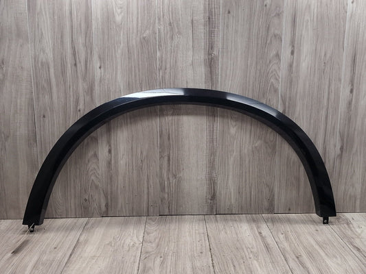 2019 - 2026 BMW X5 G05 Rear Left Driver Fender Flare Arch Trim Molding 8069291 N63B44M3