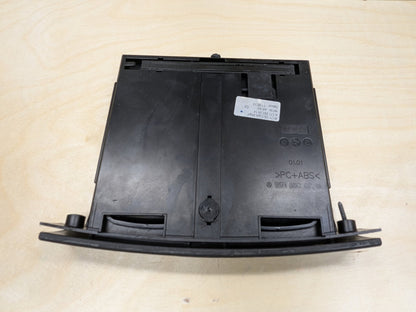 2009-2011 Mercedes-Benz SLK-Class R171 Center Console Cup Holder A1716800414 OEM