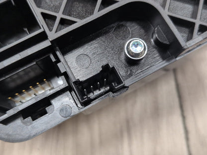 2012-2018 BMW M6 F06 Steering Wheel Sensor Clockspring 9354048