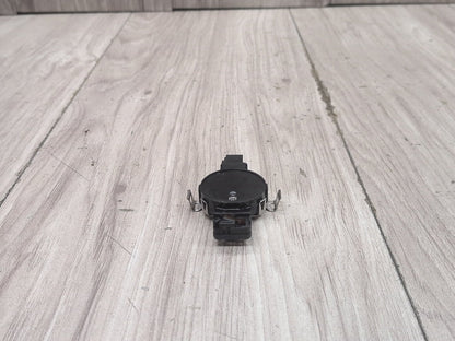 OEM Audi A3 A4 A5 A7 Q3 Q5 Q7 S3 S4 S5 S7 Rain Light Sensor (RLS) Module