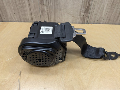 2022-2026 BMW 430i G26 Rear Left/Right Seatbelt Retractor 5A0C304 OEM