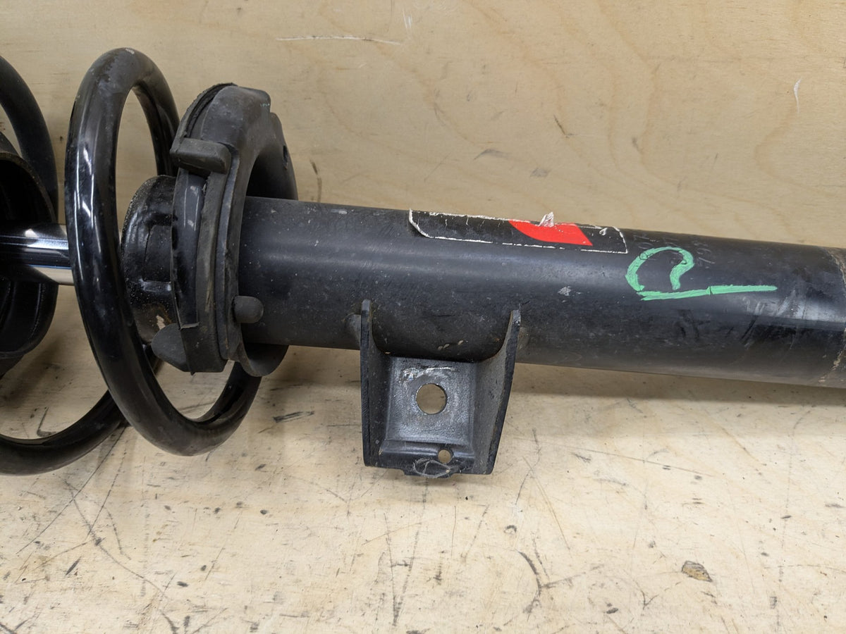 2007-2013 BMW 335i E92 RWD Front Right Spring Strut Shock Absorber 6786004