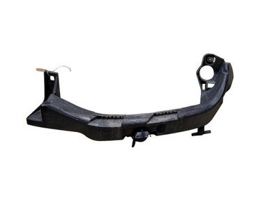 2007-2013 BMW 328i E93 Left Driver Headlight Bracket 7154723 OEM