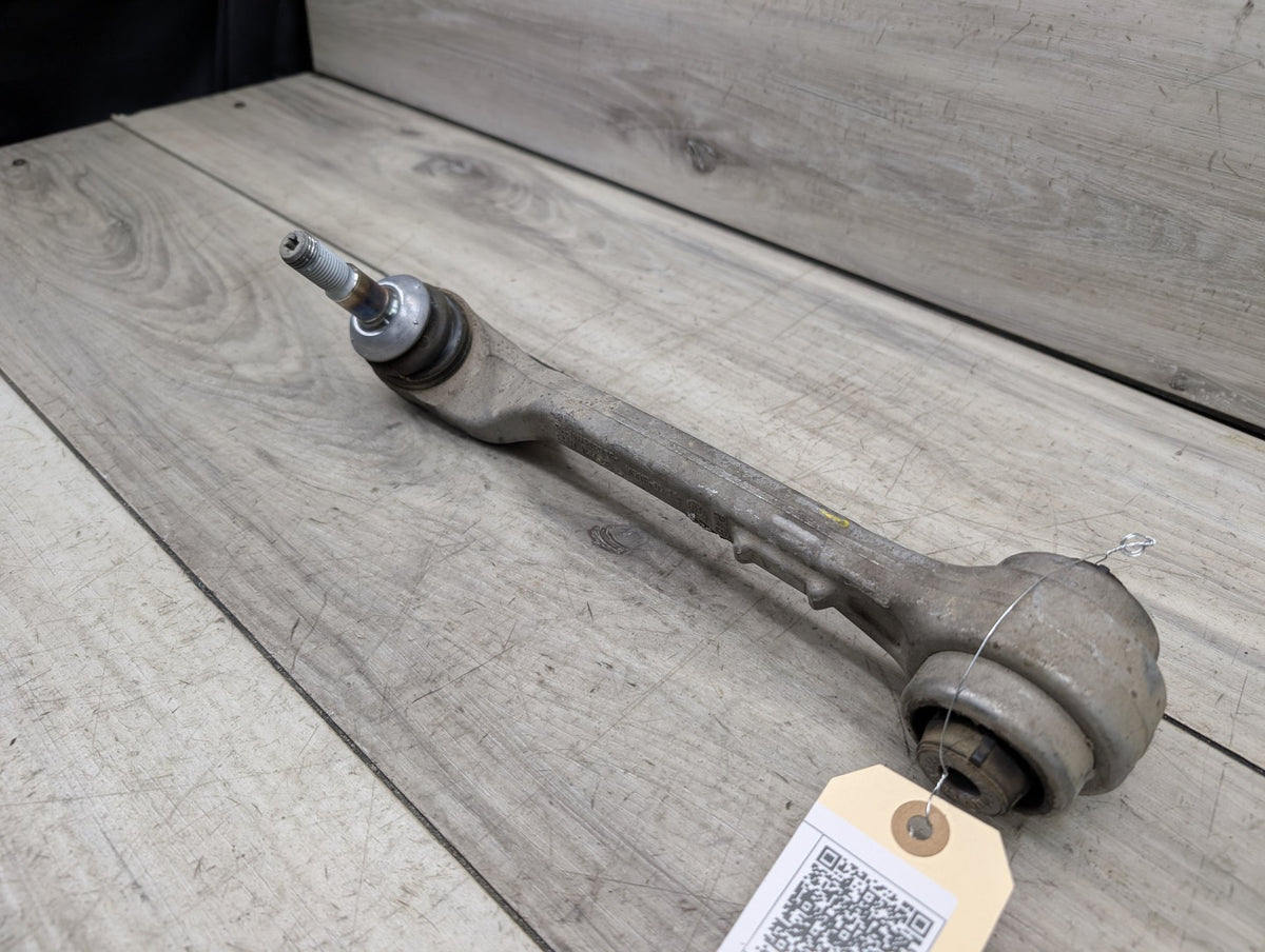 2021-2026 BMW 430i G22 Front Left Driver Control Arm 6888855 OEM