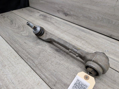 2021-2026 BMW 430i G22 Front Left Driver Control Arm 6888855 OEM