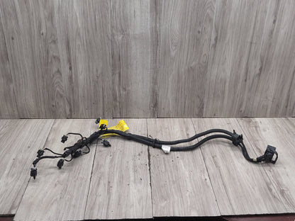 OEM BMW G01 G20 G22 G23 G26 G42 330 430 Engine B46 Ignition Wiring Wire Harness