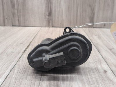 2018-2024 BMW X3 G01 Emergency Brake Actuator 6887383 OEM