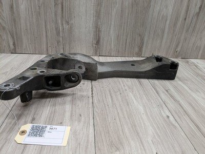 2019-2026 BMW X5 G05 Transmission Mount Bracket 8486998 OEM