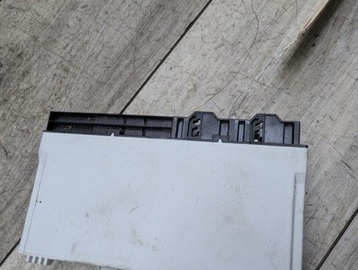 OEM BMW F06 F10 F23 F25 F30 F36 Front Left Right Power Heated Memory Seat module