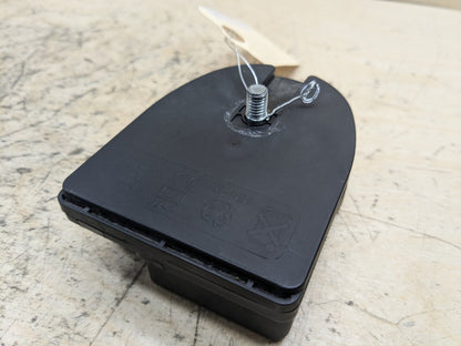 2012-2018 Audi A6 C7 Anti Theft Siren Alarm Module 1K0951605C OEM