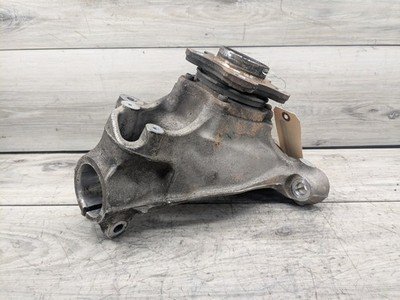 OEM BMW G20 G22 G23 330 M340 FRONT Left Driver Hub Spindle Knuckle Bearing AWD