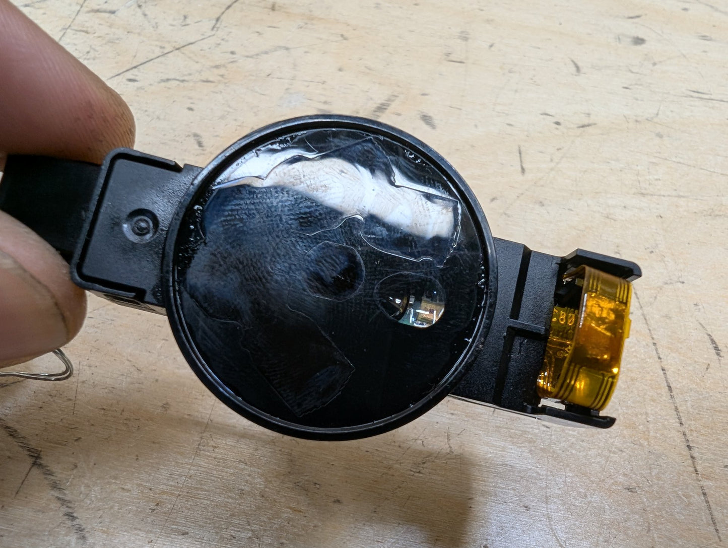 OEM BMW F15 F25 F30 F32 G01 G05 G07 G20 Rain Light Solar Fog Condensation Sensor