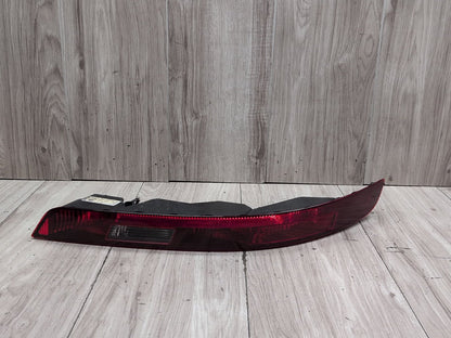2015-2018 Audi Q3 8U Rear Left Driver Inner Tail Light 8U0945095C OEM