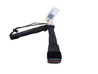 OEM BMW F30 F32 F36 F80 F82 F87 M3 Front Left Driver Seat Belt Buckle Tensioner