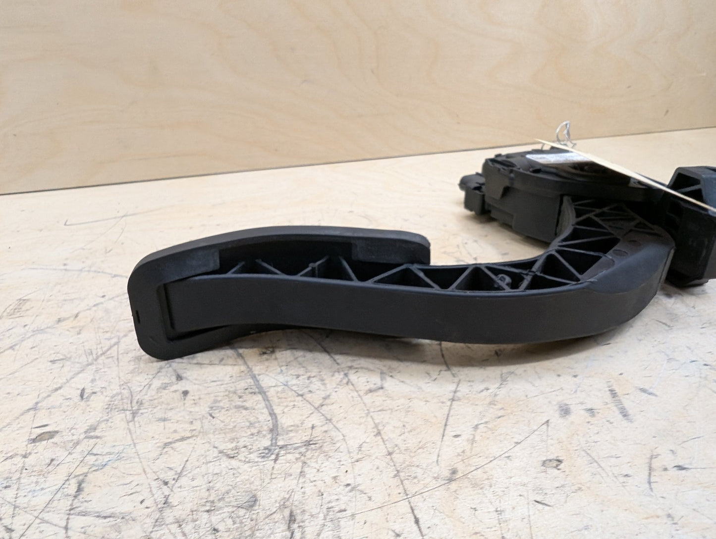2011-2017 Audi RS5 8T Gas Accelarator Pedal 6PV009505 OEM