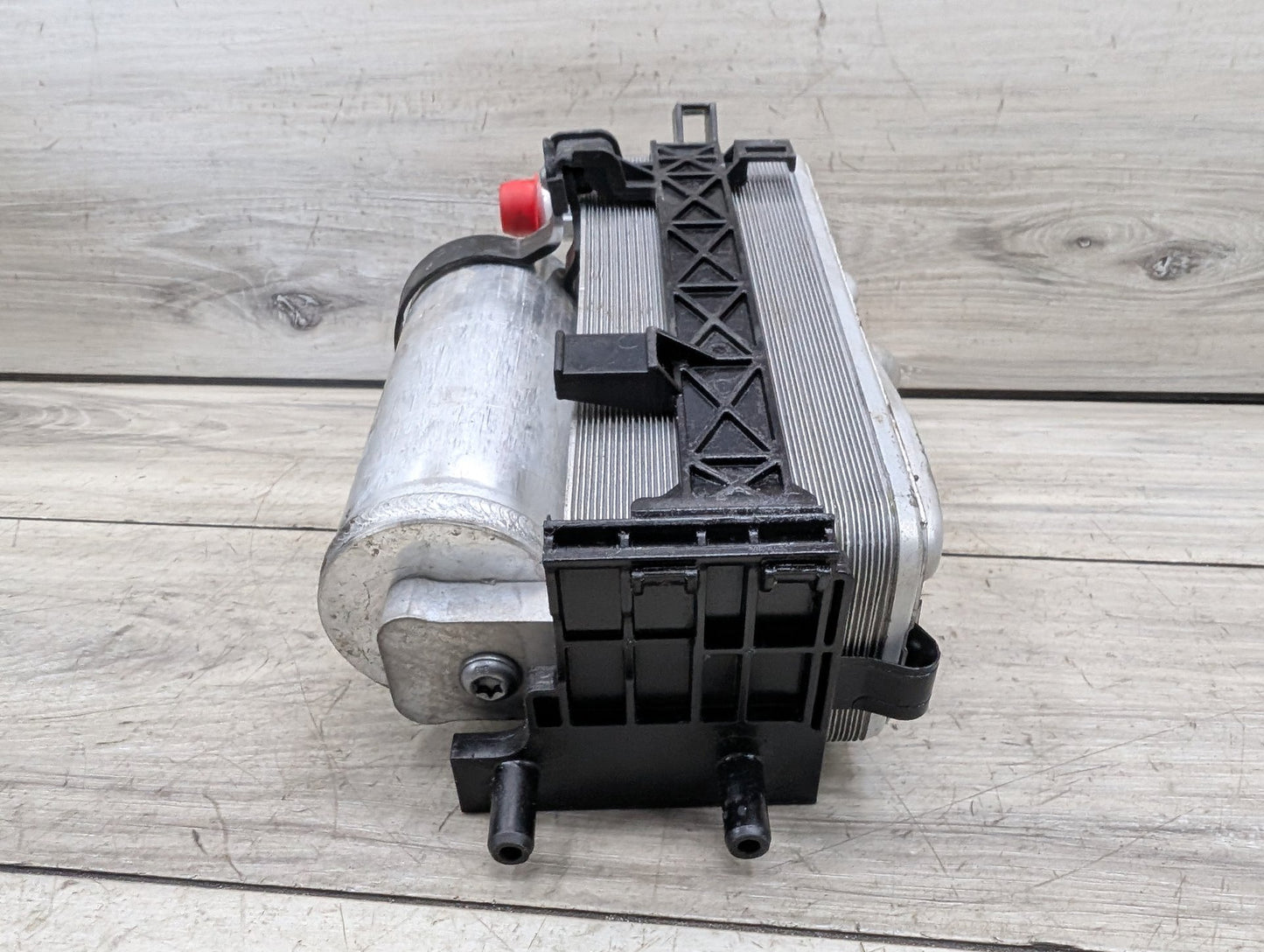2021 - 2026 BMW 430i G22 Condenser w/ Dryer 5A75A90 B46B20O1