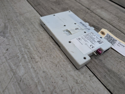 MATCH* OEM BMW G05 G20 G30 G80 330 M340 M3 M4 Antenna Telematics Control Module Unit