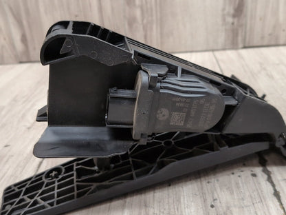 OEM BMW F15 F22 F25 F30 F36 F80 G01 G05 G20 X3 X5 Accelerator Throttle Gas Pedal
