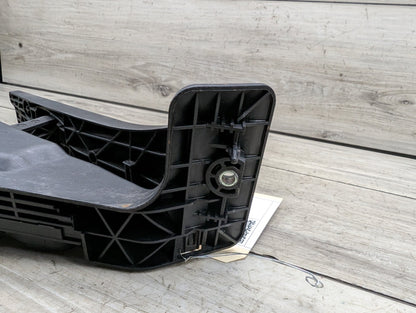 OEM BMW F15 F22 F25 F30 F36 F80 G01 G05 G20 X3 X5 Accelerator Throttle Gas Pedal