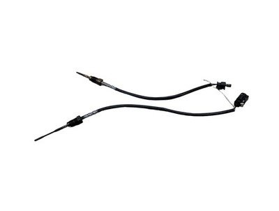 2012-2018 BMW 328i F30 Cat Catalytic Oxygen O2 Lambda Probe Sensors SET 7805607