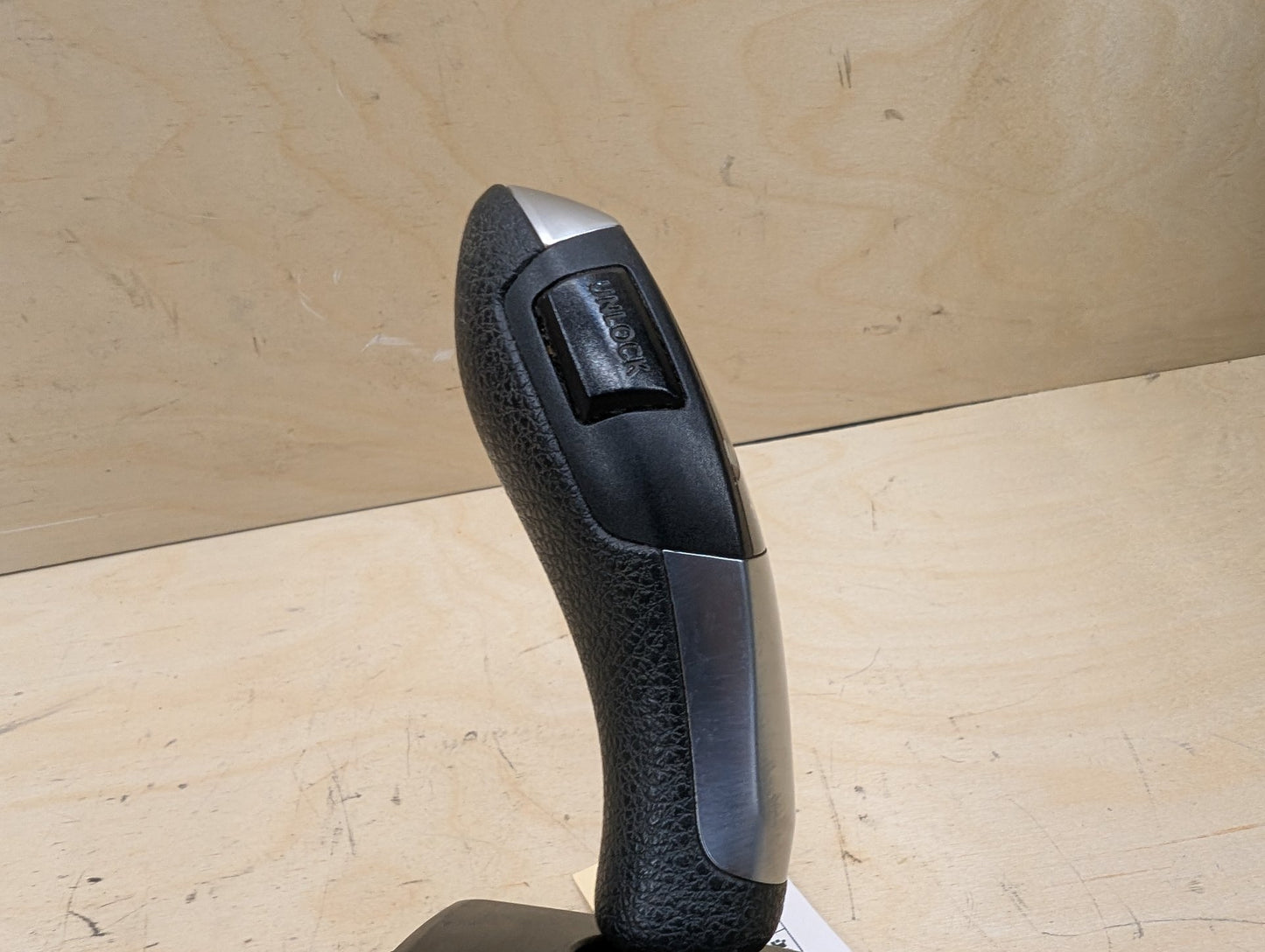 OEM BMW F22 F23 F30 F32 F33 F36 Auto Transmission Shifter Gear Selector Switch