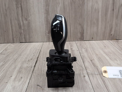 18-21 OEM BMW G01 G02 X3 X4 Auto Transmission Shifter Gear Selector Switch